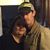 DeeAnn Dunaway Bolton's profile image