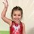 Paige Grisaffe's profile image