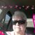 Gail Phelps's profile image