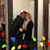 Ashley Doty Polizzi's profile image