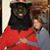 Norma Uhran's profile image