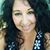 Sherry Daitch's profile image
