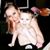 Sara Cornelison's profile image