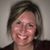 Kellie Martin's profile image