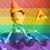 Carla Cannici's profile image