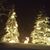 Cherie Rosenberger's profile image