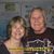 Maggie Mattox's profile image
