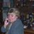 Alice Dinatale's profile image