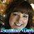 Janell Johnson Lawrence's profile image