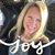Lori Oates Everhart's profile image
