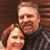 Holli Meuschke's profile image
