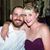 Mallory Derringer's profile image