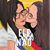 Samira Sousa's profile image