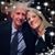 Julie Abrahamson's profile image