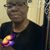 Lisa Henderson's profile image