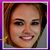 Stephanie Holtz's profile image