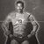 Christopher Allen Henton's profile image