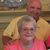 Kathy Morrissey's profile image