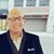 John Jr Meehan's profile image