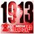 Tracy Owens Terrell's profile image