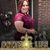 Amy Van Horn's profile image