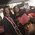 Sandra Williams Beaman's profile image