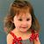 Mary Montano-Niles's profile image