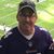 Steve Loge's profile image