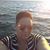 Christina Butcher's profile image