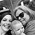 Cindy Galloway-Schmidt's profile image