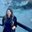 Christy Smith's profile image