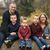 Chrissie Howe's profile image
