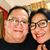 Juan Sabana's profile image