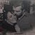 Rozanna Beal's profile image