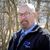 Kip Kaus's profile image