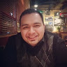 Rolando R.'s profile image