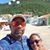 Kevin Spurlock's profile image