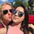Denise Alcolea-Buitrago's profile image