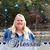 Cheryl Wyrick's profile image
