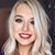 Savannah Upchurch's profile image