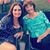 Sherri Bell Petrovic's profile image