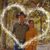 Cindi Earp Wiles's profile image