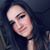 Jade Brummitt's profile image