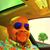 Christopher Calloway's profile image