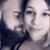Daura Dearmond's profile image