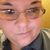 Andrea Haskins's profile image