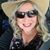Pamela Rene' Huston's profile image