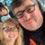 Rhonda Quinn's profile image