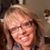 Amanda McKinsey Webb's profile image