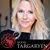 Michelle Jennings's profile image